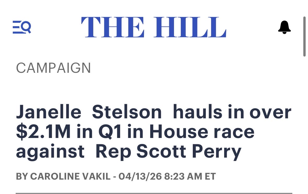 Eli Cousin tweet media