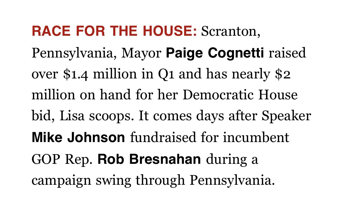 Eli Cousin tweet media