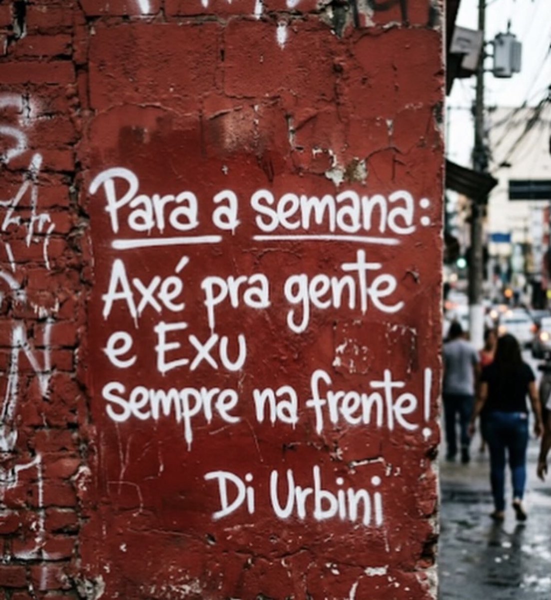 Sta Música tweet media