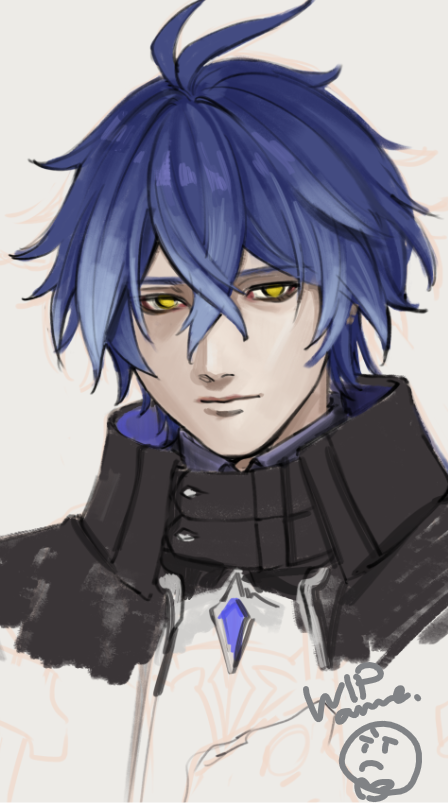 ଳ5/5西1コ67b tweet media