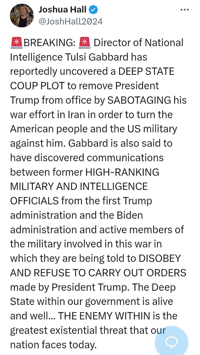 Made In America, Defend & Protect Our Constitution tweet media