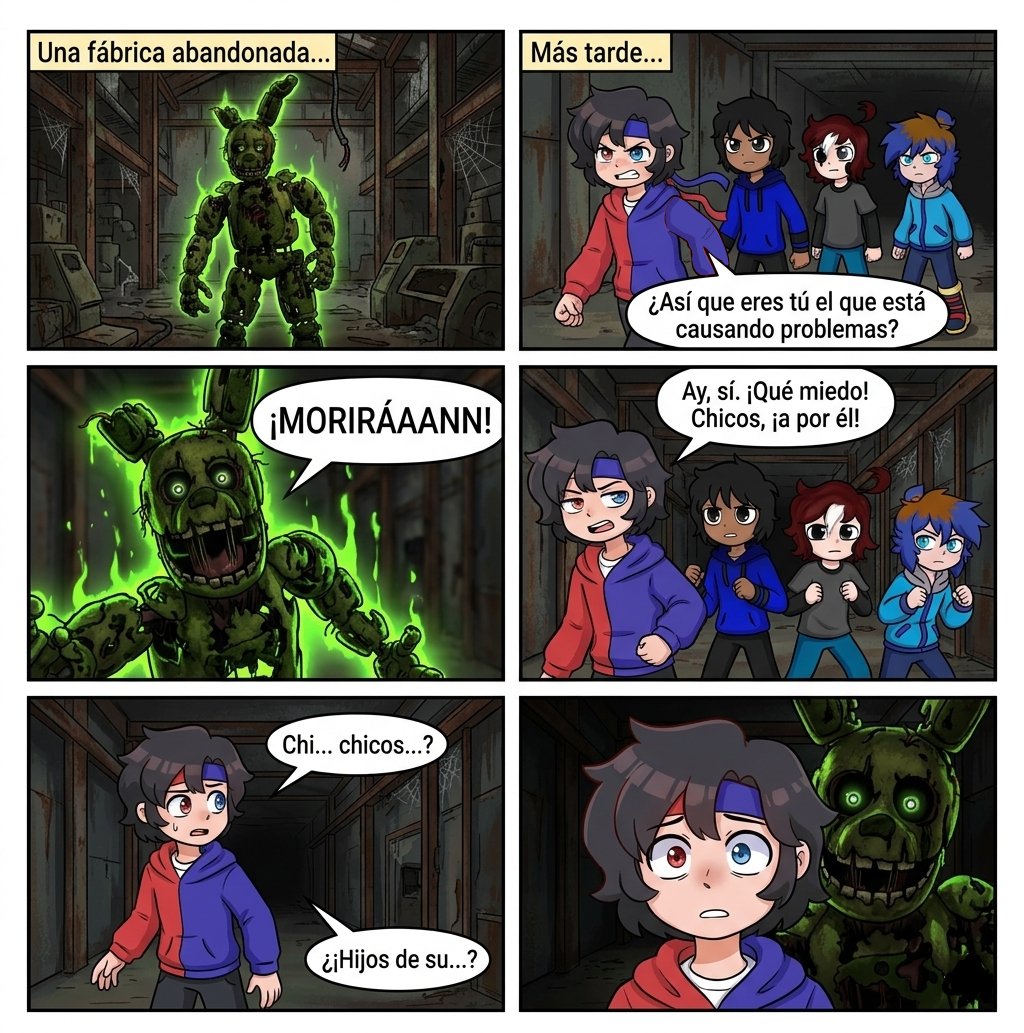 Novita24 tweet media