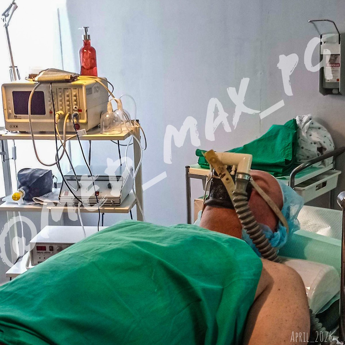 Med_Max_PG tweet media