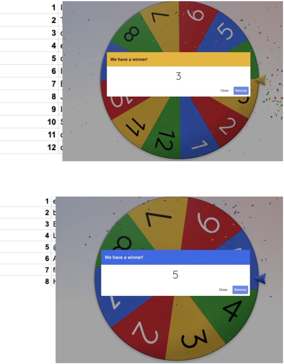 SJ Projects by US ELF 💙 tweet media