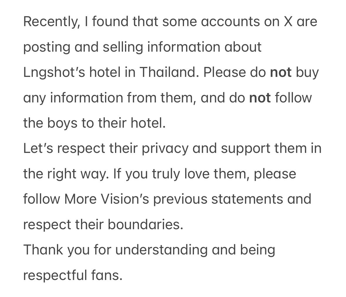 lynnnnnn ✨ tweet media