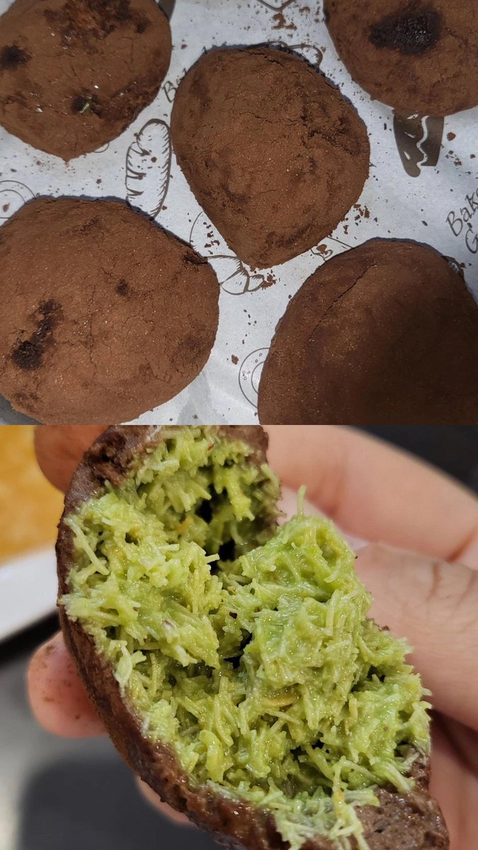 Iᑎᗪ🤹🏻‍♀️ tweet media