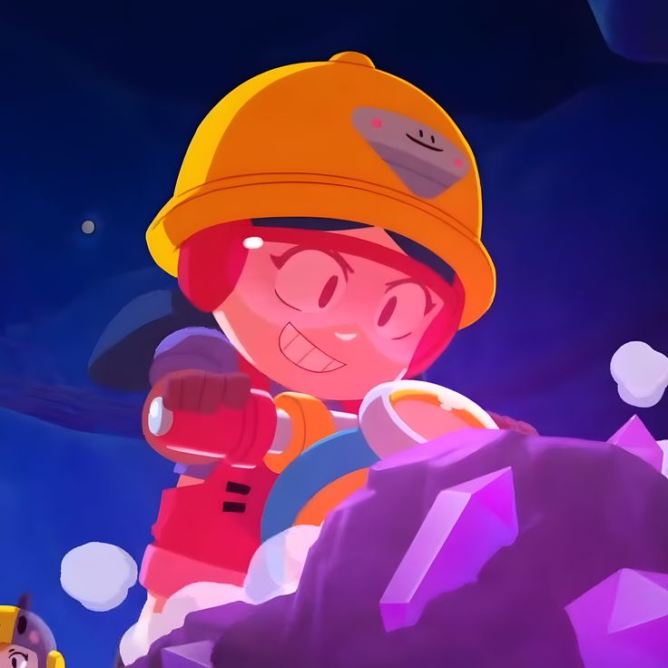 Acervo Jacky tweet media