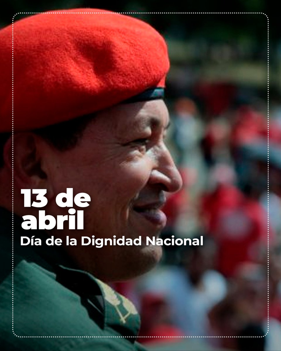 Yvan Gil tweet media