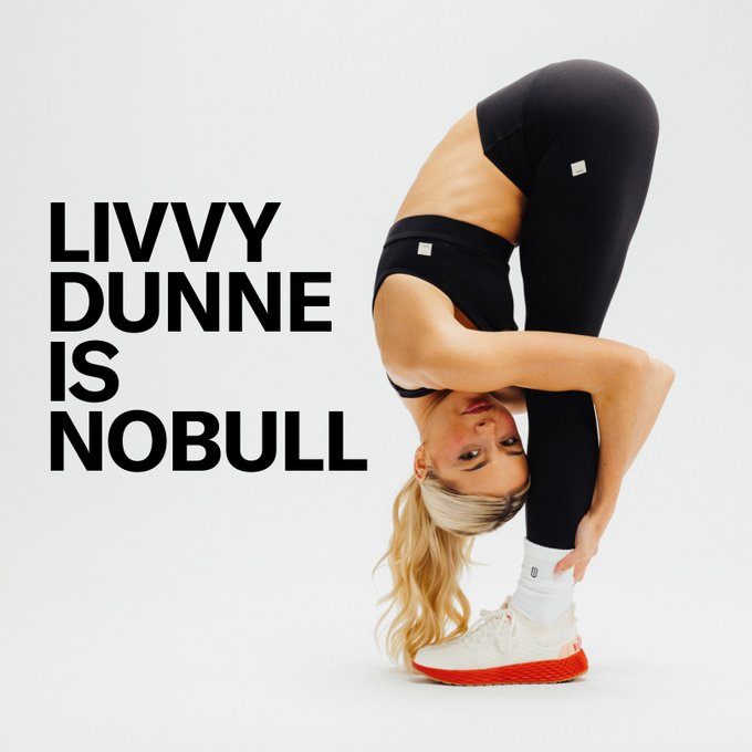 The Broken Helmet Podcast tweet media