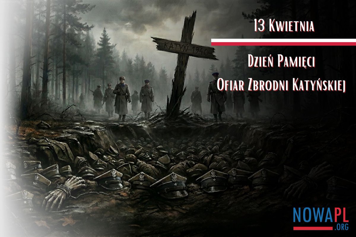 NowaPL.org tweet media