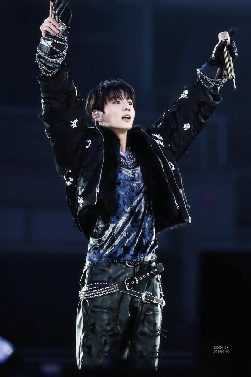 JK97_ACE tweet media