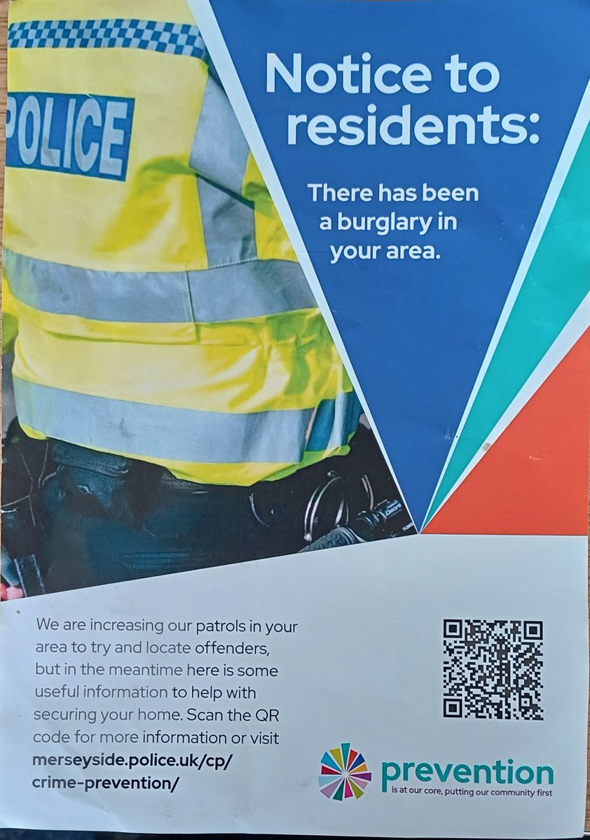MerPol South Liverpool tweet media