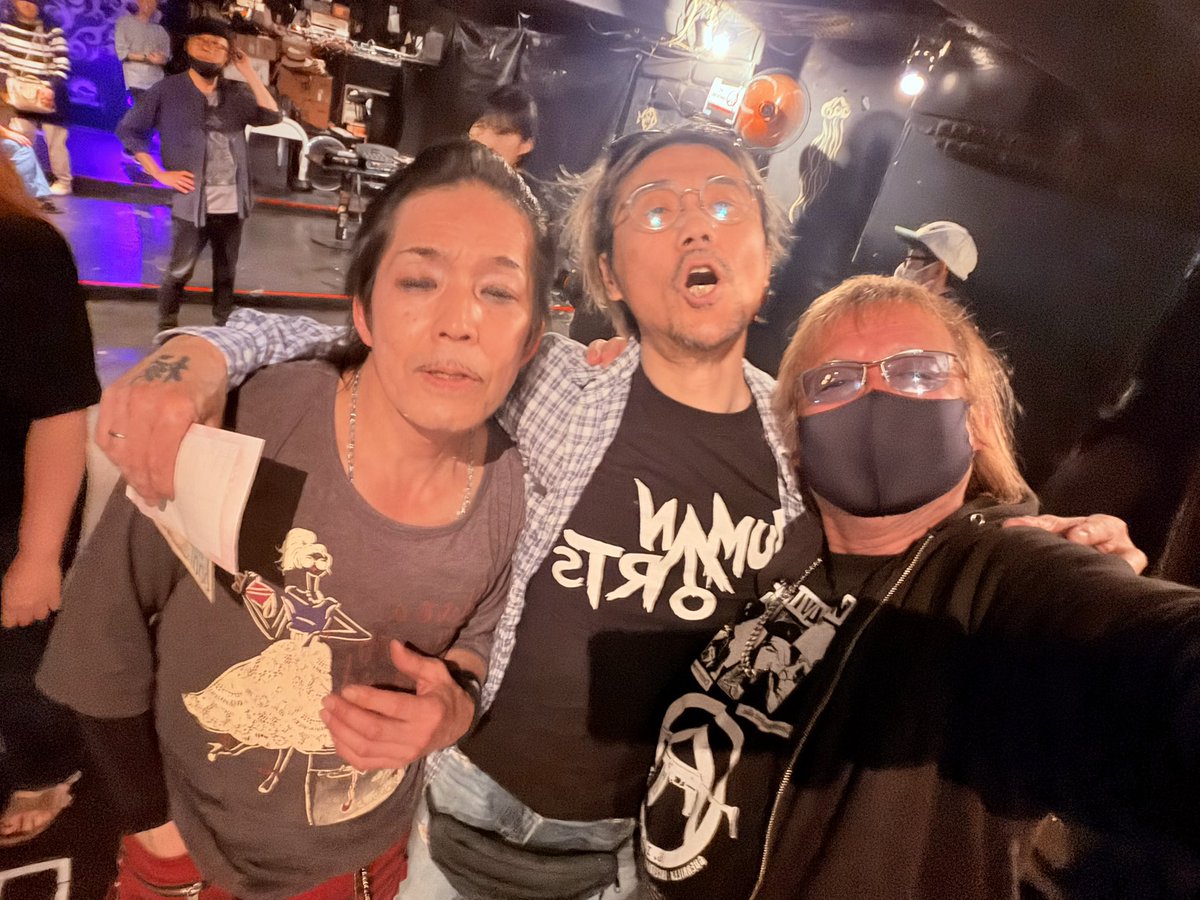 しゅん٩(ˊᗜˋ*)و tweet media