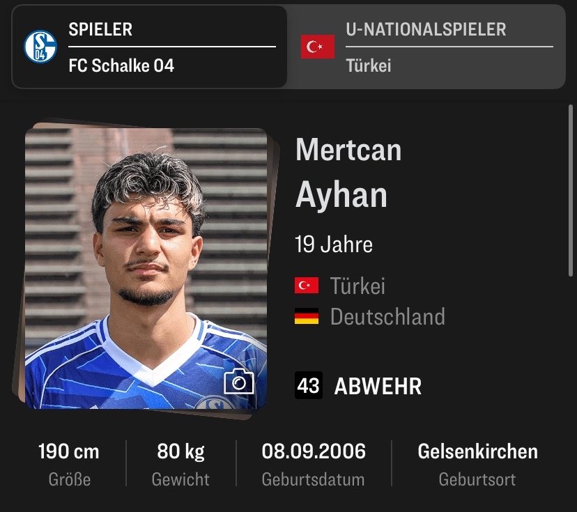 Comeback SZN tweet media