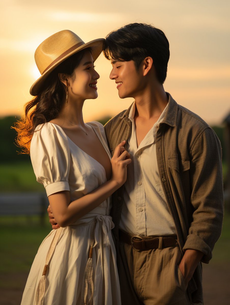 ridoy Ahmed tweet media