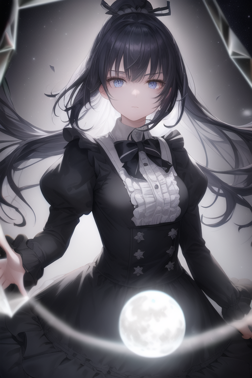 藤瀬京祥 tweet media