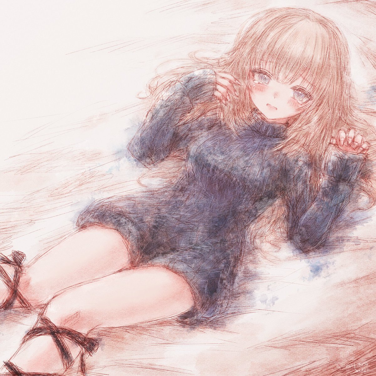 モトmoto tweet media