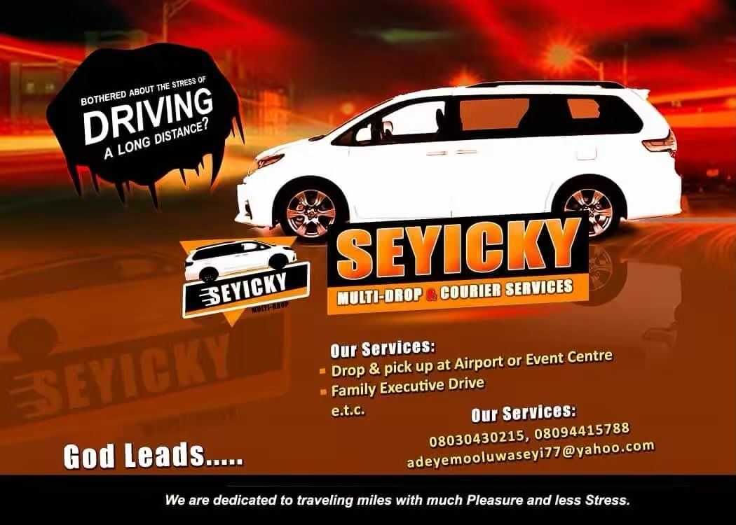 Seyicky tweet media