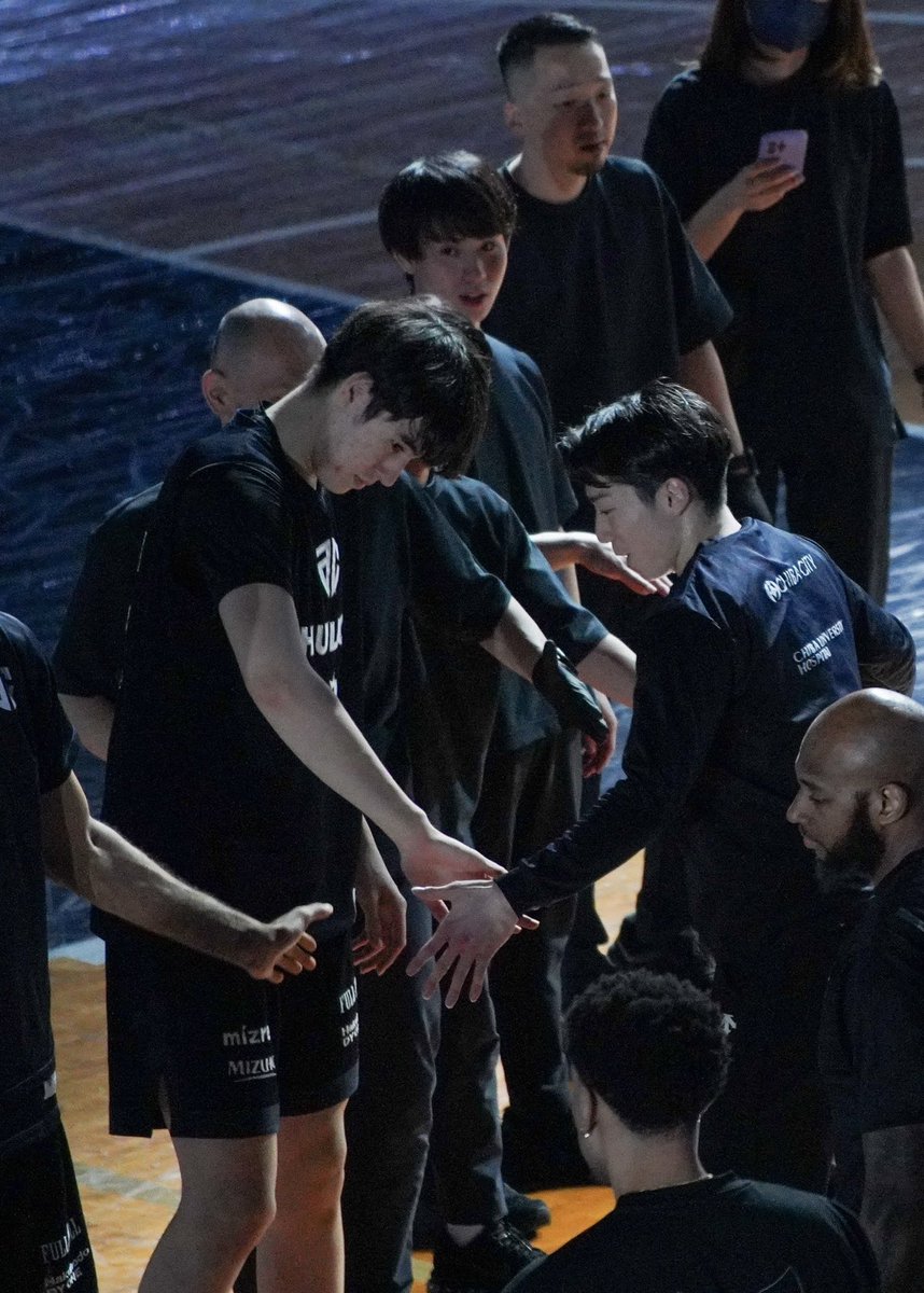 LAORI✖︎〓3 tweet media