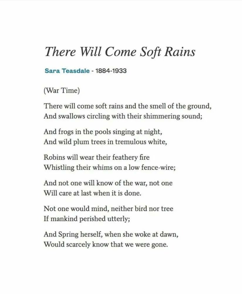 HeyJudeNotJudy (Jude Hopkins) tweet media