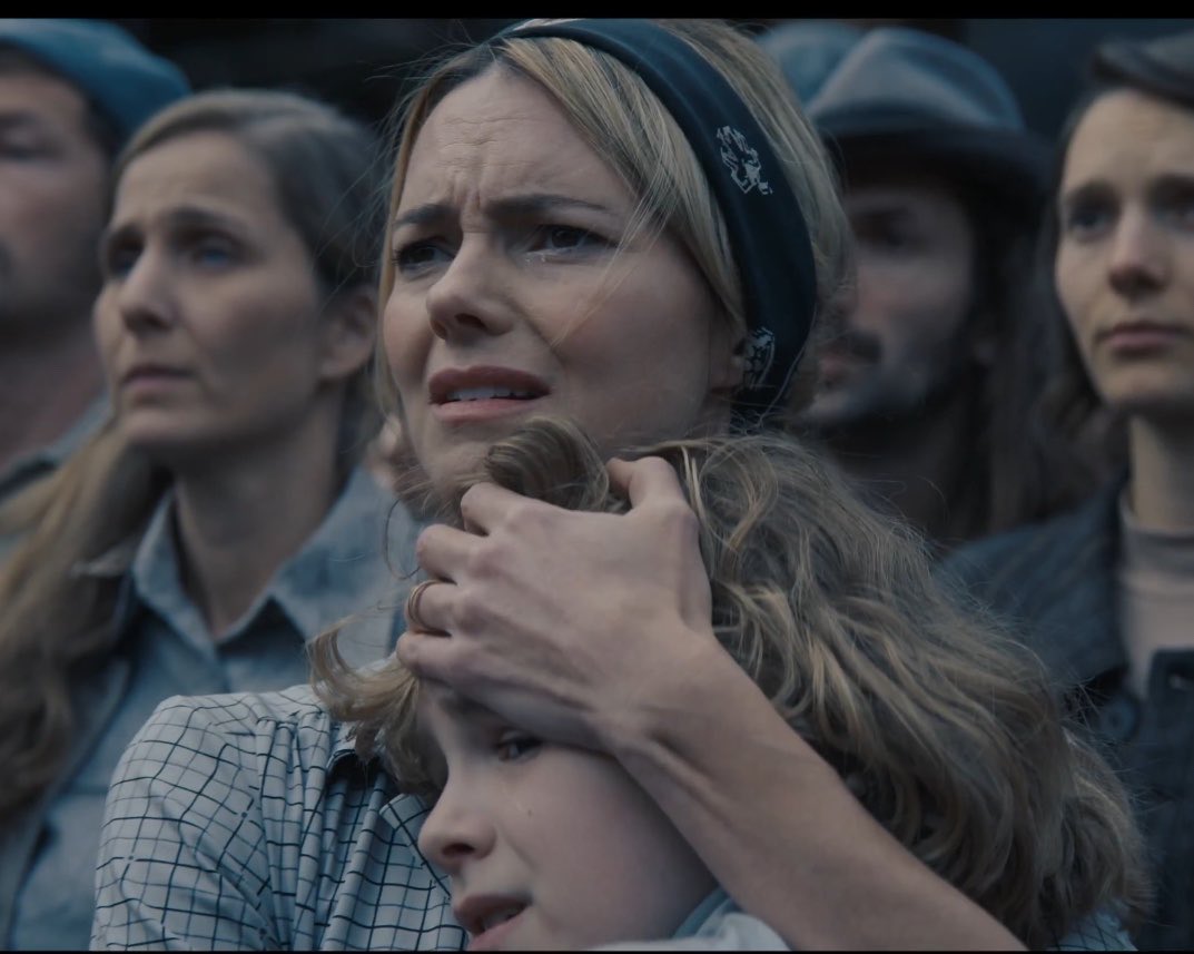 AMPERT AND SID😭😭😭💔💔💔