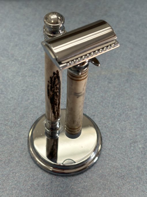 𝕊𝕥𝕖𝕧𝕖𝕟 𝕄. 𝕃𝕖𝕘𝕒𝕔𝕪 🇺🇸 tweet media