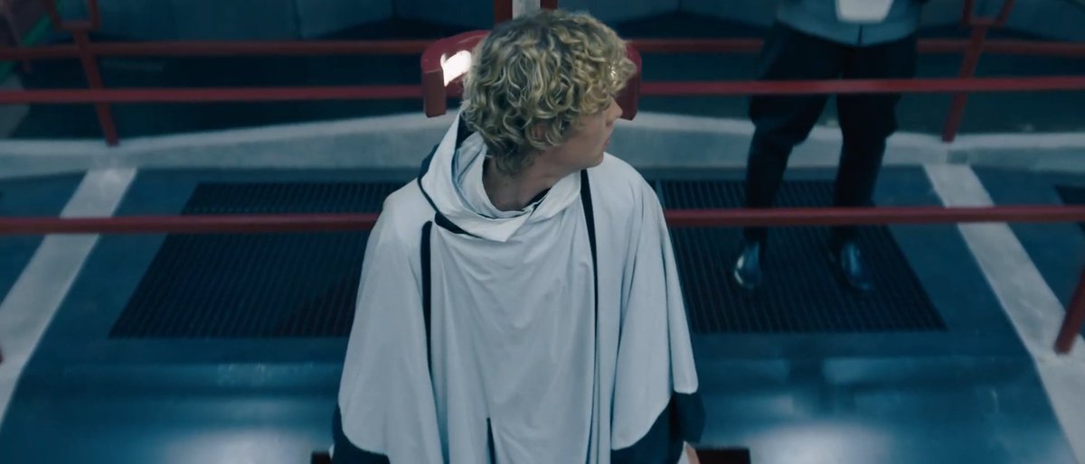 gab mauser tweet media