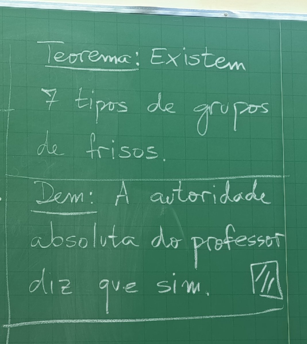 Bacell∀ℝ🍓 tweet media