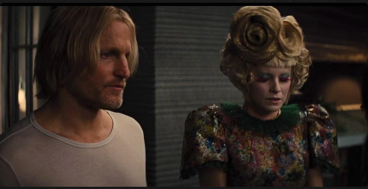 Meli ❀ tweet media