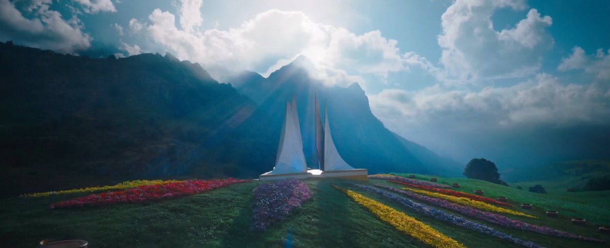 gab mauser tweet media