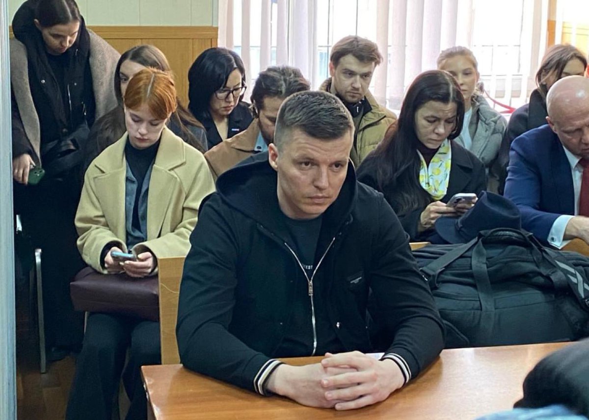 Лентач tweet media