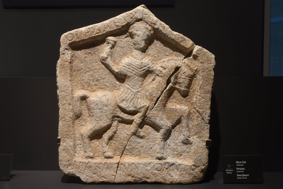 Following Hadrian tweet media