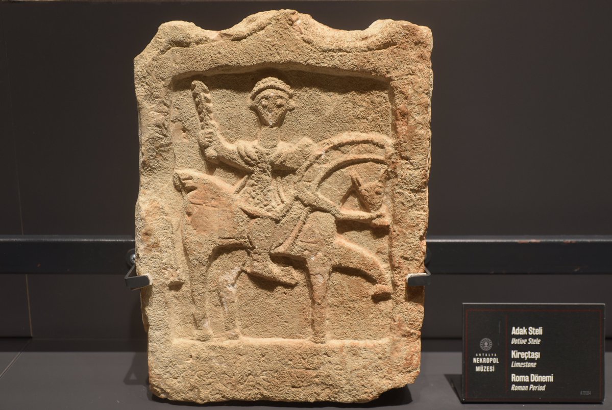 Following Hadrian tweet media