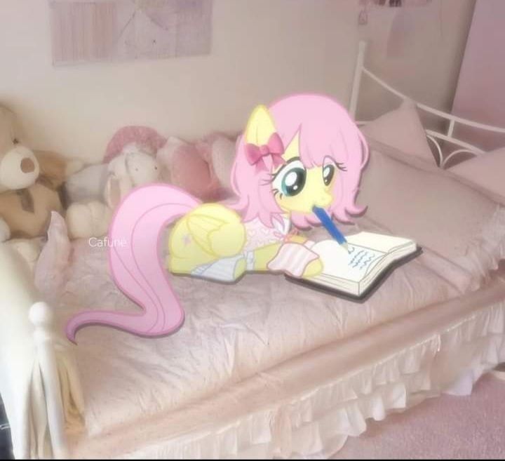 dove ᥫ᭡. dni nsfw / shedtwt tweet media