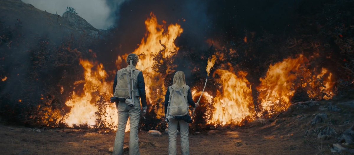 jão jurídico jogos vorazes tweet media