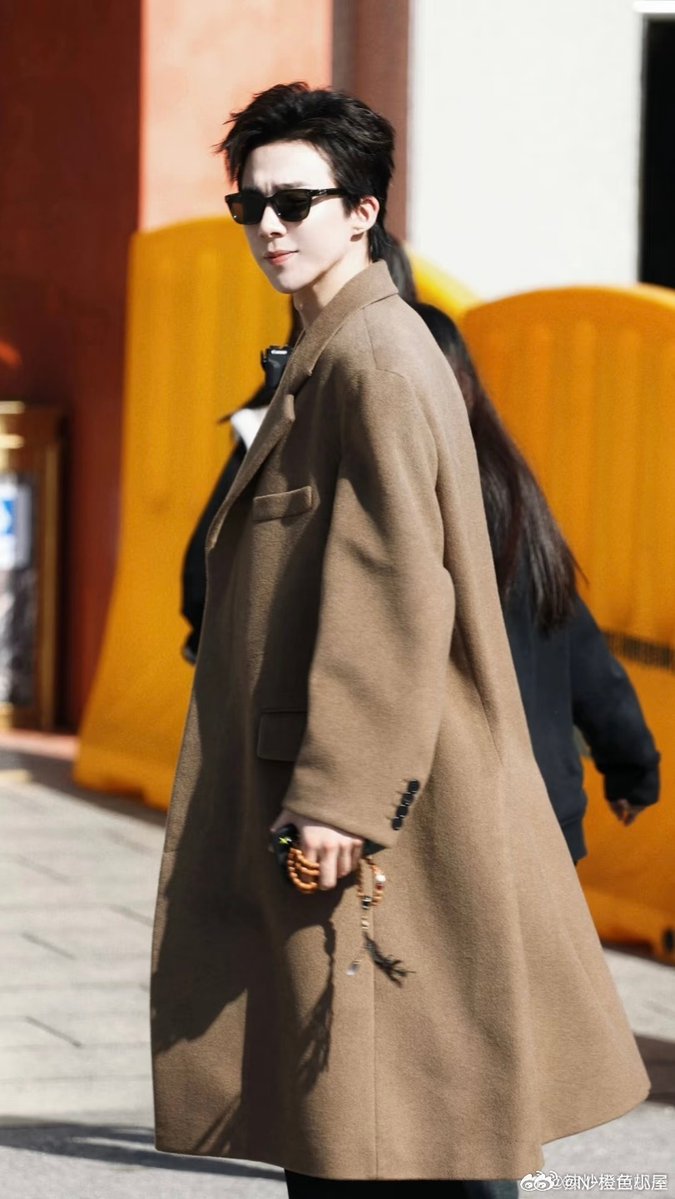 Joe gavin tweet media