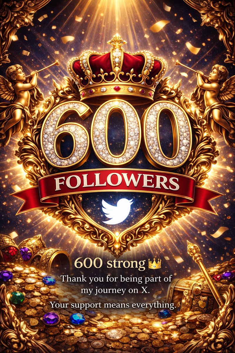 KABIESI👑 tweet media