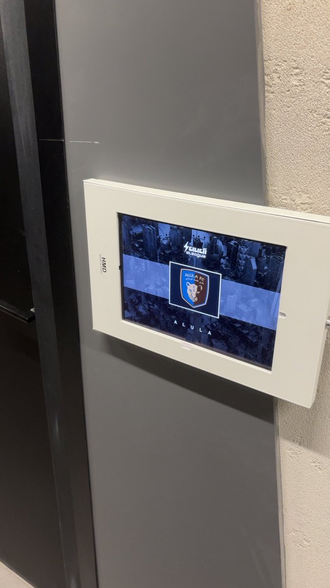 Marceline 🐈‍⬛ tweet media