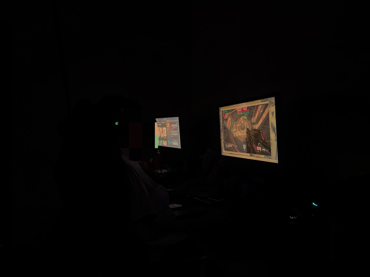 Marceline 🐈‍⬛ tweet media