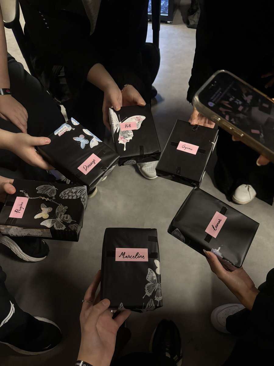 Marceline 🐈‍⬛ tweet media