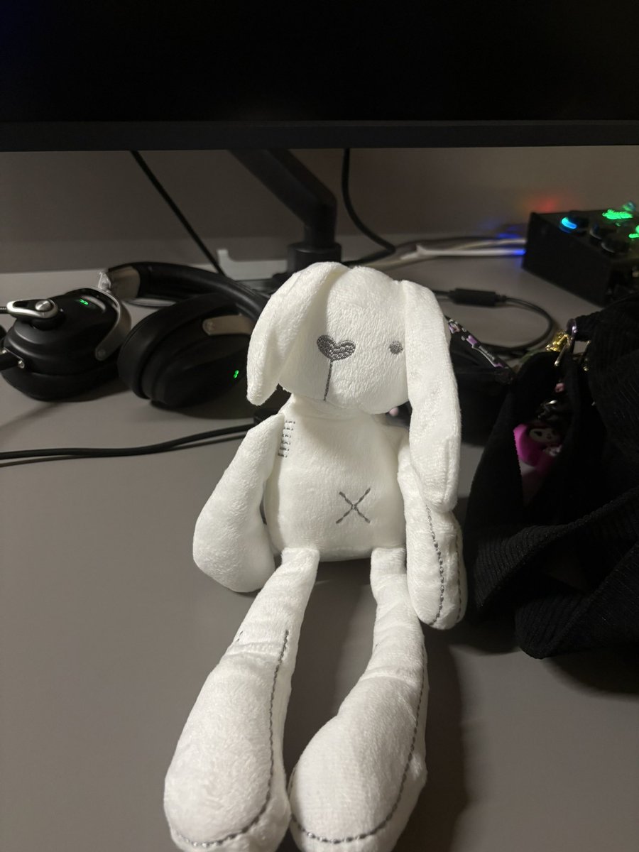 Marceline 🐈‍⬛ tweet media