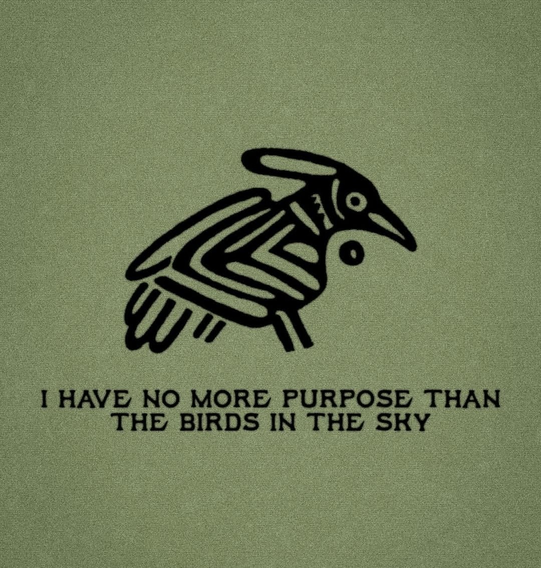 Mini Archillect tweet media