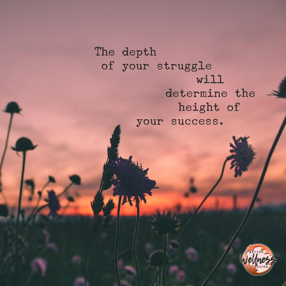 BetterWellness2's tweet image. Stay positive� keep focused on what�s going right and you will blow past all the setbacks! #future #motivated #keepworking