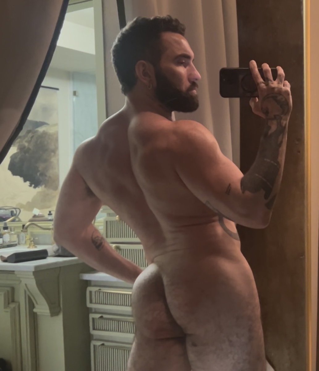 Knate Thorne tweet media