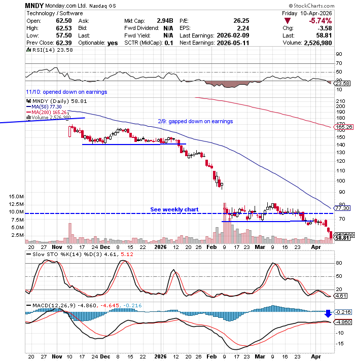 Wade Sickler tweet media