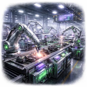 Absolute EMC Llc. tweet media