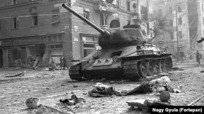 storymakers tweet media