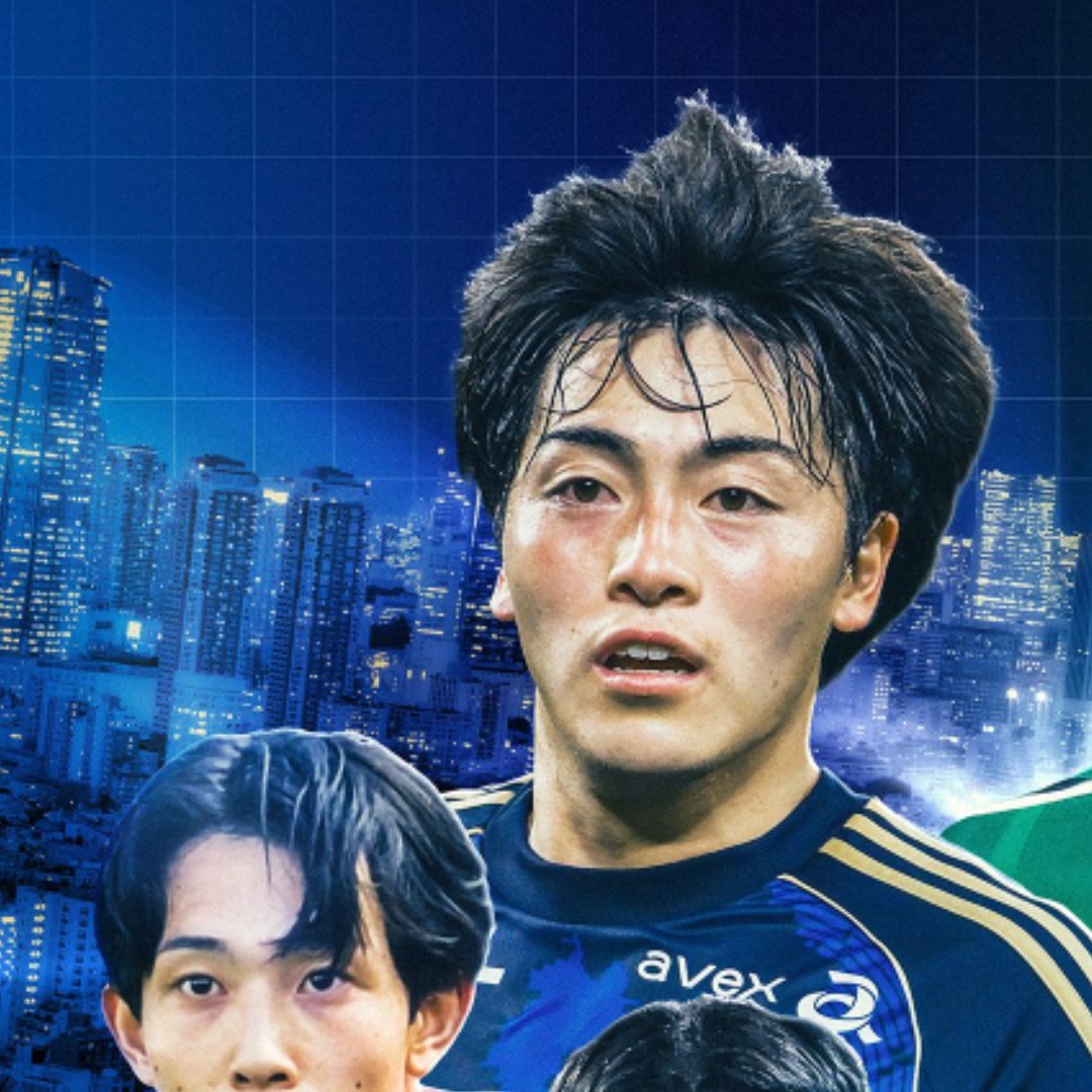 ぴおま tweet media