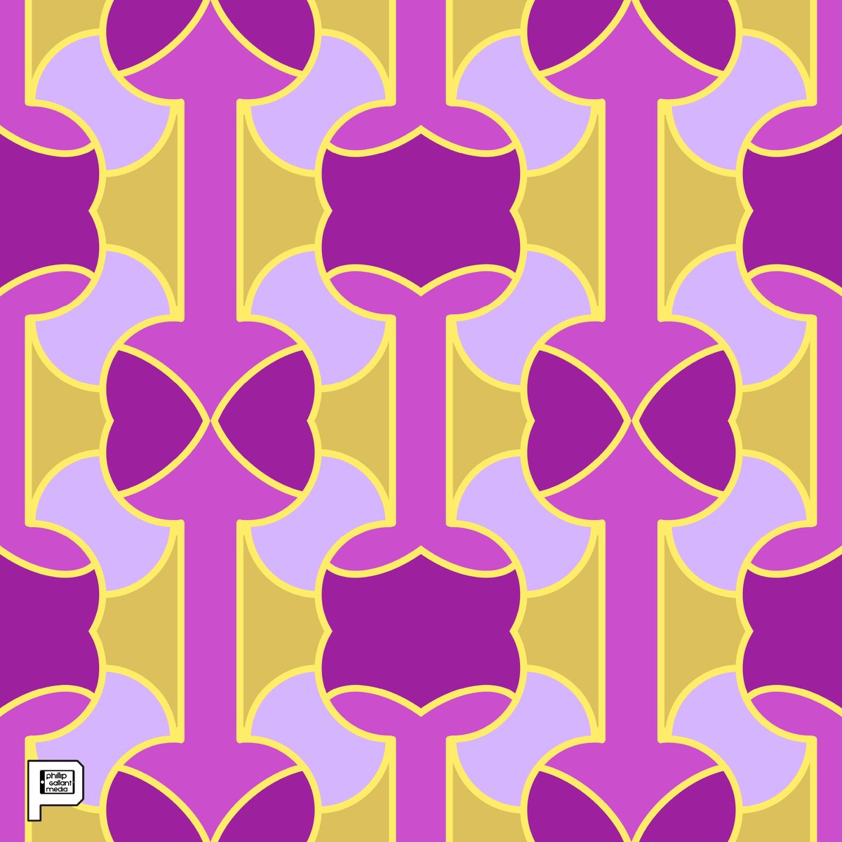 pgallantmedia's tweet image. Phillip Gallant made these 🎨🎨

#Art #Arts #Artist #Fresco #AdobeFresco #PhillipGallant