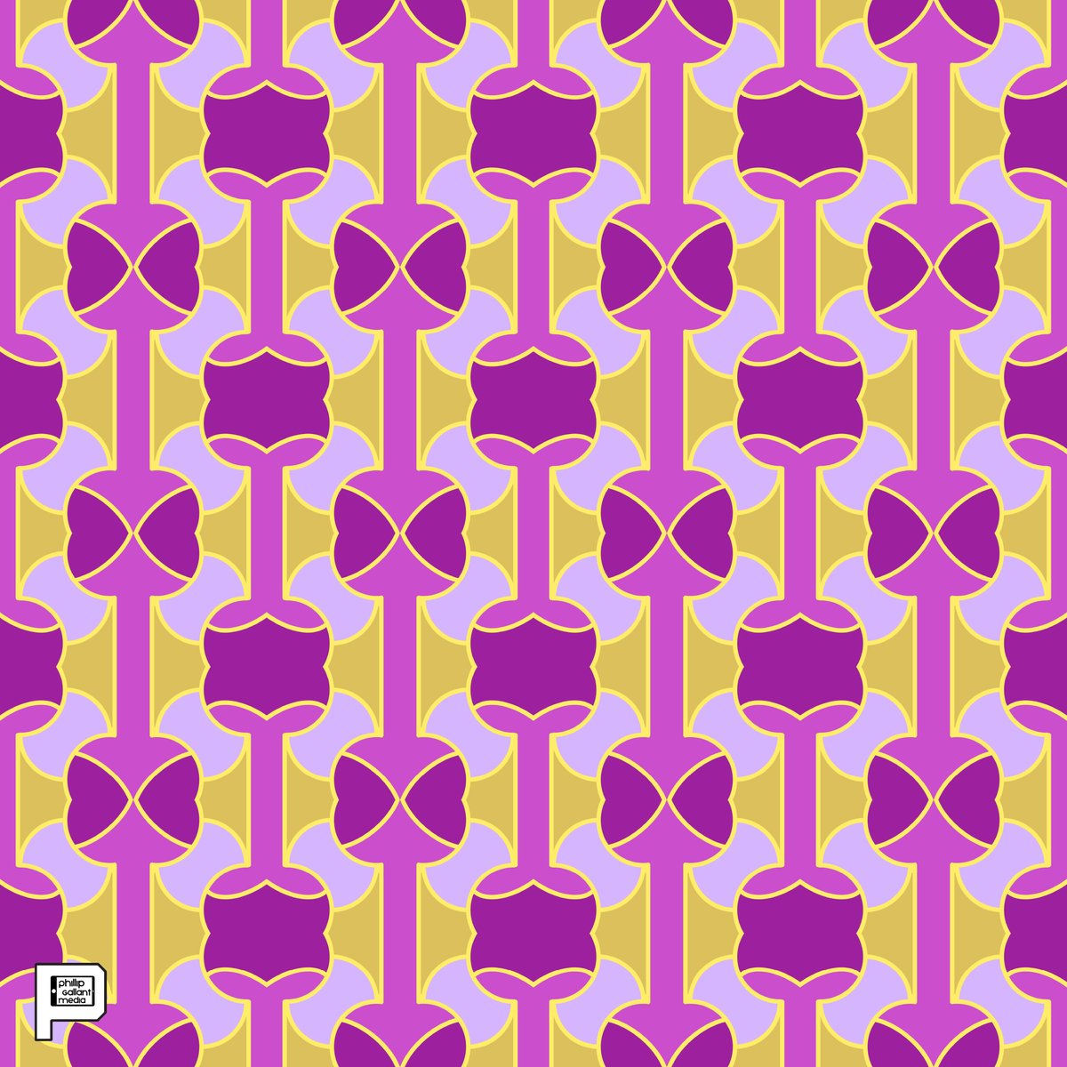 pgallantmedia's tweet image. Phillip Gallant made these 🎨🎨

#Art #Arts #Artist #Fresco #AdobeFresco #PhillipGallant